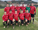 Foto partita