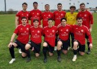 Foto partita