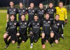Foto partita