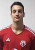 Foto partita