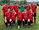Foto partita