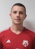 Foto partita