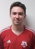 Foto partita