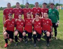 Foto partita