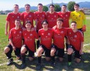 Foto partita