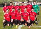 Foto partita