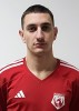 Foto partita