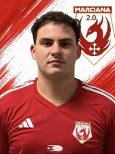 Nacci Gianmarco