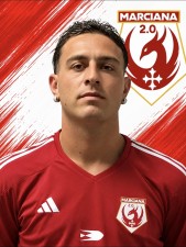 Cei Samuele
