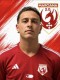 Cei Samuele