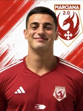 Bertoni Luca