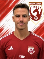 Galli Lorenzo