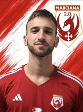 Di Gaddo Alessio
