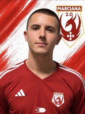 Novelli Daniele