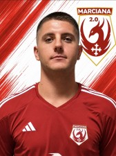 Novelli Samuele
