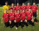 Foto partita