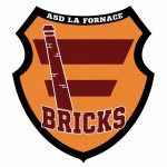 Fornace Bricks