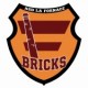 Fornace Bricks