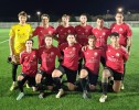 Foto partita