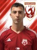 Foto partita