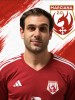 Foto partita