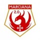 Marciana 2.0