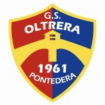 Oltrera