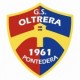 Oltrera