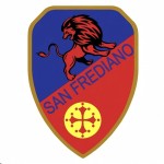 San Frediano