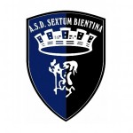 Sextum Bientina
