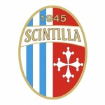 Scintilla