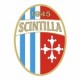 Scintilla