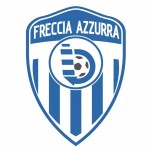 Freccia Azzurra