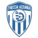 Freccia Azzurra