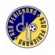 Perignano