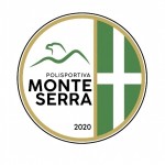 Monteserra Pol.
