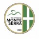 Monteserra Pol.