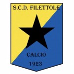 Filettole