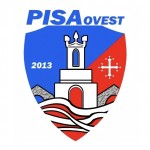 Pisaovest