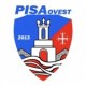 Pisaovest