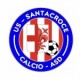 Santacroce