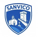Zambra San Vico